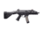 SB Tactical Scorpion Pistol Stabilizing Brace, Black SCORP-01-SB