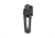SB Tactical Side Folding Pistol Stabilizing Brace, Aluminum MP5K Adapter, QD, Black, SBT5KA-01-SB