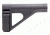 SB Tactical SOB Pistol Stabilizing Brace, Black SOB-01-SB