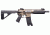 SB Tactical SOB Pistol Stabilizing Brace, Black SOB-01-SB