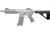 SB Tactical SOB Pistol Stabilizing Brace, Black SOB-01-SB