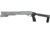 SB Tactical Stabilizing Brace Kit for Remington TAC-14, SBL, Black, 20 Gauge 87020-SBL-01-SB
