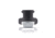 Scalarworks FUSE/01 Bolt On Mount, Black, SW1610