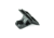 Scalarworks KICK/04 Picatinny Riser, Black, SW1815