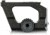 Scalarworks LEAP/04 Trijicon RMR Mount, 1.57in, Black, SW0410