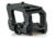 Scalarworks LEAP/04 Trijicon RMR Mount, 1.93in, Black, SW0420