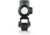 Scalarworks LEAP/05 Trijicon MRO Mount, 1.57in, Black, SW0510