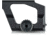 Scalarworks Trijicon LEAP/MRO Mount, Black, 1.93in, SW0520