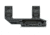 Scalarworks LEAP/Scope Mount, 34mm, Black, SW0710
