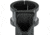 Scalarworks LEAP/Scope Mount, 34mm, Black, SW0710