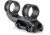USED Scalarworks LEAP/Scope Mount, 34mm, Black, SW0710, EDEMO2