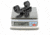 Scalarworks LEAP/Scope Mount, 30mm, Black, SW0700 