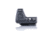 Scalarworks KICK/06 Red Dot Sight Mount