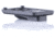 Scalarworks KICK/06 Red Dot Sight Mount
