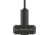 Scandinoff Mjolnir Knife Screwdriver