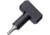 Scandinoff Mjolnir Knife Screwdriver
