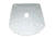 Scanstrut Array Plate 1 f/All Open Array Radars Open 73902