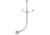 Scanstrut Bar &amp; Wing PLate f/2 Antenna &amp; 1 NavLight Central 57679