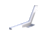 Scanstrut Dual PowerTower Strut - Open Array 73901