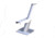 Scanstrut Dual PowerTower Strut - Radome 73700