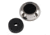 Scanstrut Large Deck Seal SS Connector - 1.57" Cable - .59" 38056