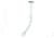 Scanstrut Lightbar Central 57678