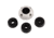 Scanstrut Medium Deck Seal Connnector - 1.18" Cable - .55" 38050