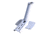 Scanstrut Modular Dual PowerTower Strut - Compact Domes Only 75803