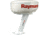 Scanstrut PowerTower Composite f/Raymarine &amp; Garmin Domes 14" 28034