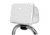 Scanstrut Rail Mounted Pod Compact - Up to 8" Displays 70298