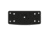 Scanstrut ROKK Top Plate f/Raymarine e7/Lowrance HDS-5, HDS-7 Gen 1 &amp; 2 HDS-9 Gen 3, Elite-7/B&amp;G Zeus - Modular Design 56709