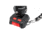 Scanstrut Safety Tether ROKK 59295