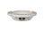 Scanstrut Satcom Mount SC35 34781