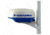 Scanstrut SC12 Mast Mount - Medium 34770