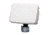 Scanstrut Scanpod Deck Pod Uncut f/15&quot; Display - Deep Back 41491