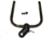 Scanstrut Scanpod Flex Mount f/10&quot; &amp; 12&quot; Helm Pods - Mount Only 36236