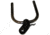 Scanstrut Scanpod Flex Mount f/8&quot; Helm Pods - Mount Only 36235