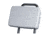 Scanstrut Scanpod Helm Pod Deep Uncut - Usable Face 16.7" x 13.7" - White 34790