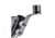 Scanstrut Single GPS/VHF Antenna Mount For Self Leveling Mounts LM-GPS 34767
