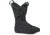 Scarpa 4-Pro Flex SL - Womens, Black, 24.5, 10646/502-Blk-24.5
