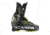 Scarpa Alien 1.0 Alpine Touring Boots, Carbon Black, 26, 12170/500.1-Cblk-26.0