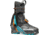 Scarpa Alien 1.0 Boots - Mens, Carbon Black, 26, 12176/501-Cblk-26.0