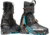 Scarpa Alien 1.0 Boots - Mens, Carbon Black, 26, 12176/501-Cblk-26.0