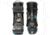 Scarpa Alien 1.0 Boots - Mens, Carbon Black, 26, 12176/501-Cblk-26.0