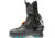 Scarpa Alien 1.0 Boots - Mens, Carbon Black, 26, 12176/501-Cblk-26.0