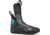 Scarpa Alien 1.0 Boots - Mens, Carbon Black, 26, 12176/501-Cblk-26.0
