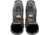 Scarpa Alien 1.0 Boots - Mens, Carbon Black, 26, 12176/501-Cblk-26.0