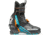 Scarpa Alien 1.0 Boots - Mens, Carbon Black, 26, 12176/501-Cblk-26.0