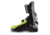 Scarpa Alien 3.0 Ski Boots, Carbon, 39, 12167/500.2-Cbn-39