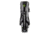 Scarpa Alien 3.0 Ski Boots, Carbon, 39, 12167/500.2-Cbn-39